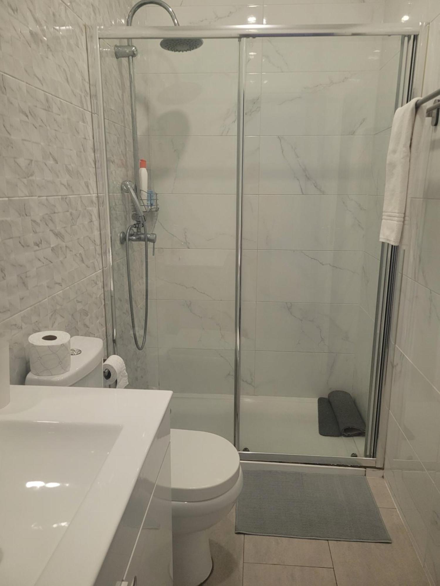 Residencial Valentina Hotel Lisbon Room photo